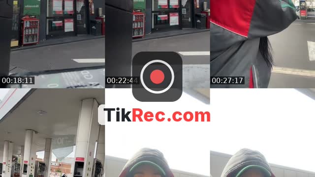 @eliigodoy93 TikTok live from 2026-10-12