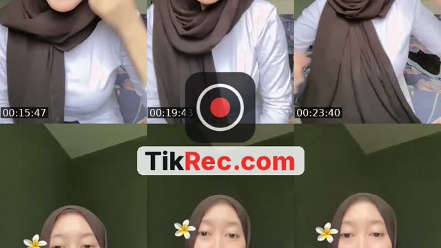 @mynnlav TikTok live from 2026-10-12