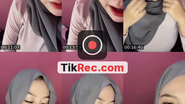@maesa444 TikTok live from 2026-10-12