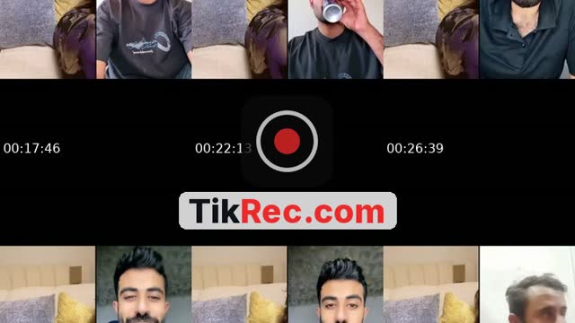 @mol2_l TikTok live from 2026-10-12