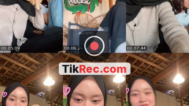 @amalll_ia TikTok live from 2026-10-12