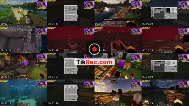 TikTok live: Welcome in! by @itscococococ