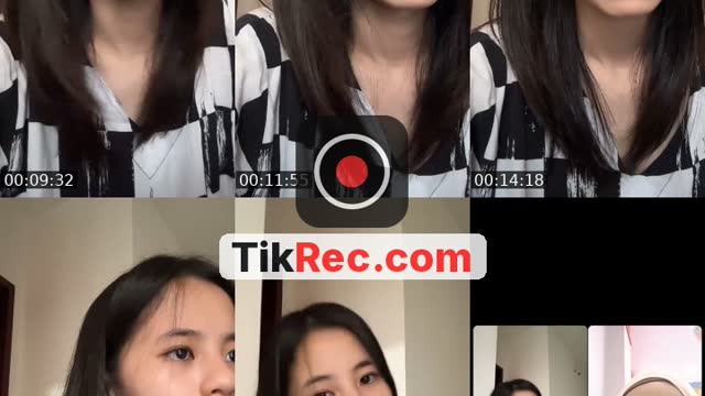 TikTok live: lagu kebangsaan by @mncnathh