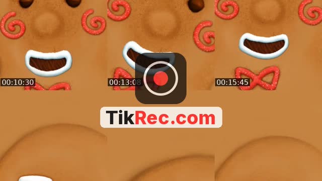 @jen2eo TikTok live from 2026-10-12