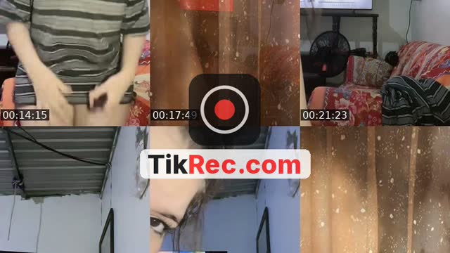 @barrientos1y33 TikTok live