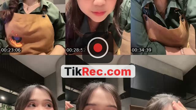 @nitaa.tataa TikTok live from 2026-10-12