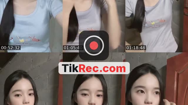 TikTok live: ขอให้เป็นวันที่ดี🩷 Nyob zoo by @jiraporn_prae