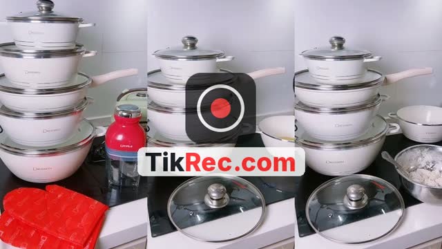 @mamaashureview TikTok live from 2026-10-12