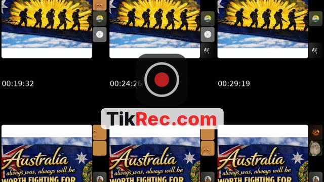 TikTok live: Lets Go LIVE! by @eatmyscrotum