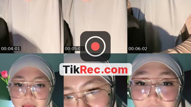 @teteh_teteh93 TikTok live from 2026-10-12