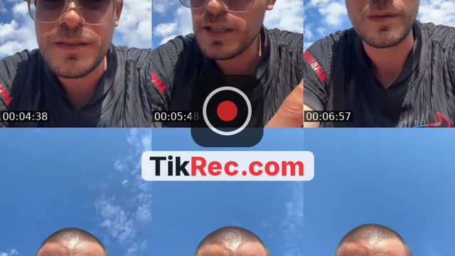 @boyan.malashev TikTok live from 2026-10-12
