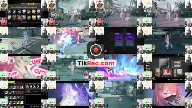 @lilcritter0711 TikTok live from 2026-10-12