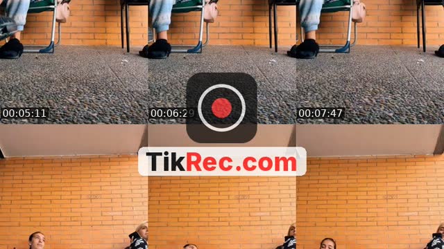 @alba0directos TikTok live from 2026-10-12