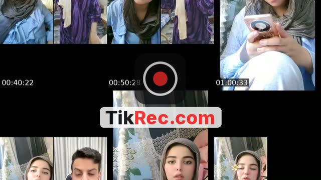 @hage.r3885 TikTok live