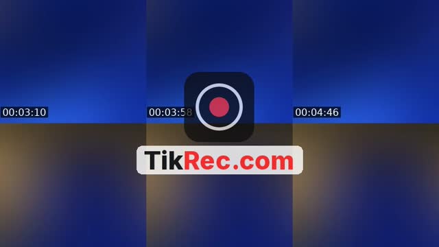 @leb_rama1 TikTok live