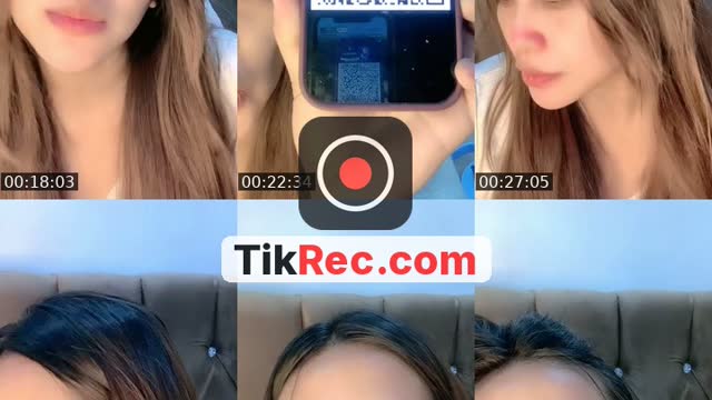 Indonesia TikTok live: Jumat berkah 🫶 by @bubos.dekorasi6