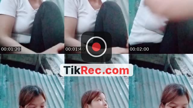 @hong.trc.1998 TikTok live from 2026-10-12