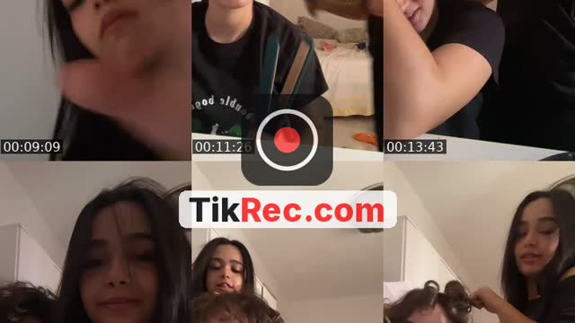 @.m4ryem TikTok live from 2026-10-12