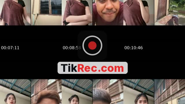 @userr133828 TikTok live from 2026-10-12