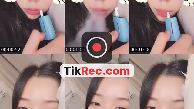 @rotowlrlsmf TikTok live from 2026-10-12
