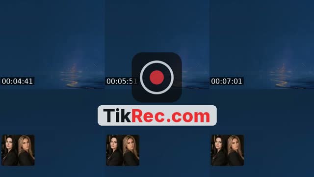 @pantera1xishnica TikTok live