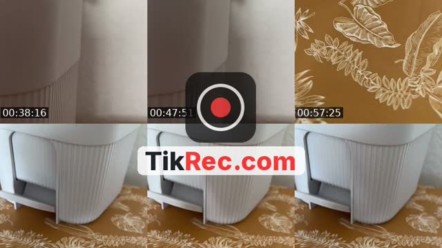 @sizdepara TikTok live