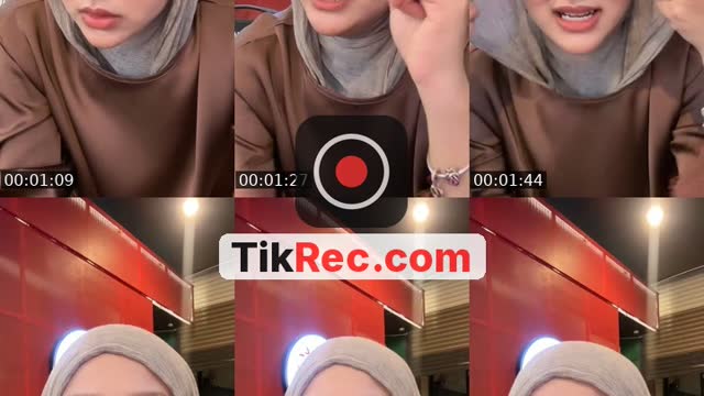 TikTok live: PMW penang‼️ by @pakmatwesterncafee