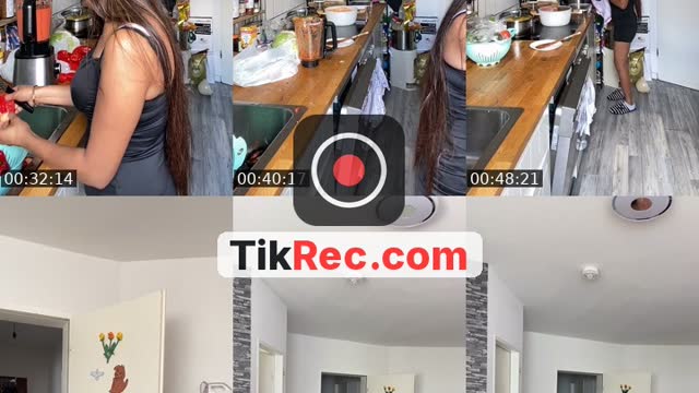 @123boysitka2 TikTok live from 2026-10-12