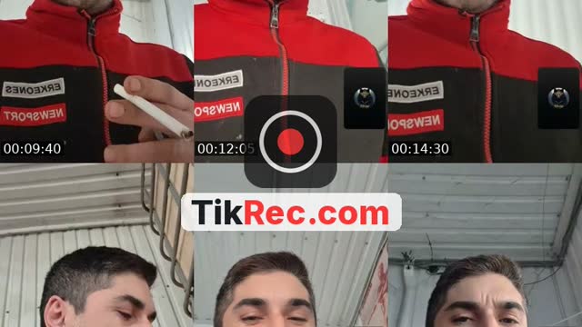@araiksargsyan5 TikTok live