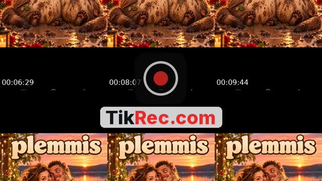 @otzencroon77 Germany TikTok live from 2026-10-12