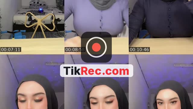 @celestefa_ TikTok live