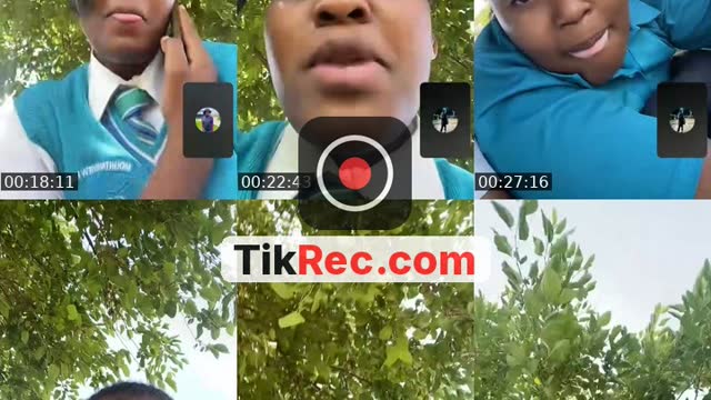 @etumeleng88 TikTok live from 2026-10-12