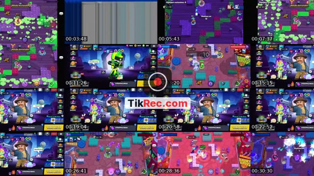 @bendecidocristo TikTok live from 2026-10-12