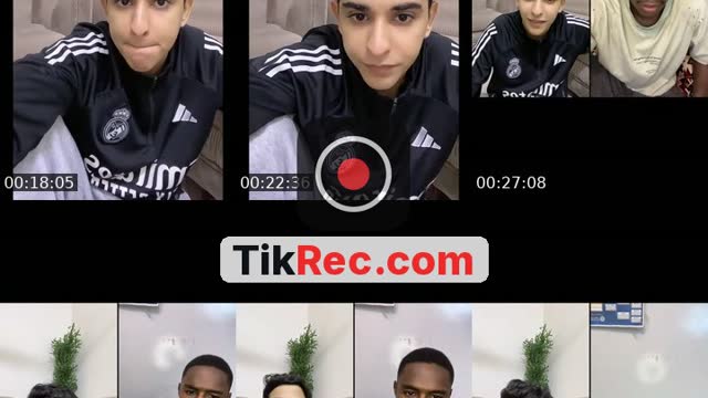@s_auud7 TikTok live from 2026-10-12