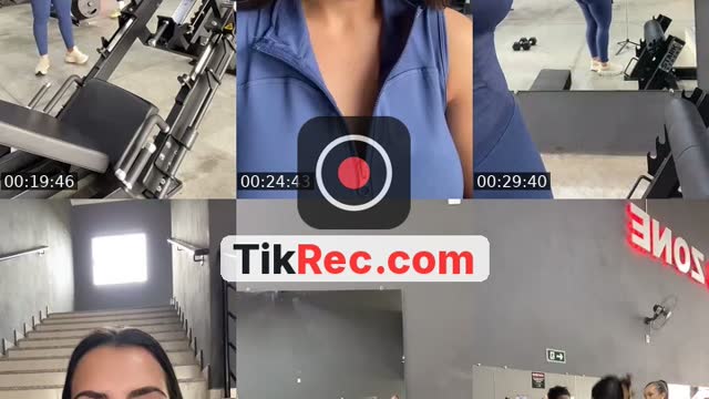 @duudabonini TikTok live from 2026-10-12