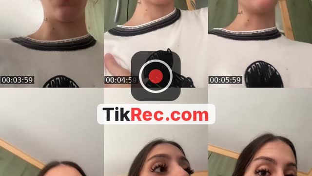 @albagc_14 TikTok live from 2026-10-12