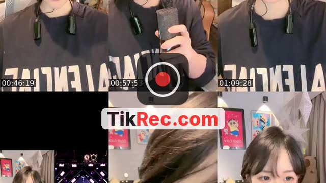 @veosze3 TikTok live
