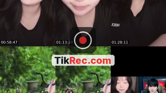 @simyo_05._.31 TikTok live