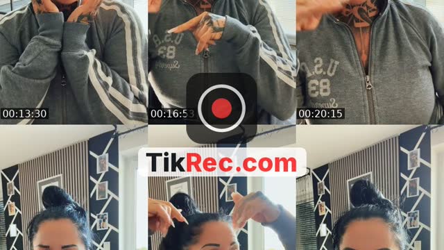 @lonevibe1403 Germany TikTok live from 2026-10-12
