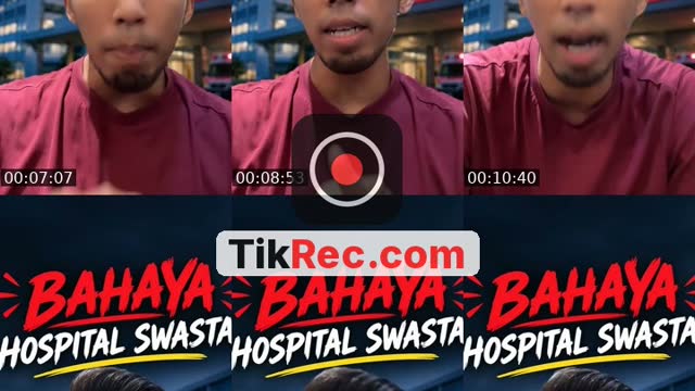 @mrdanieal TikTok live from 2026-10-12