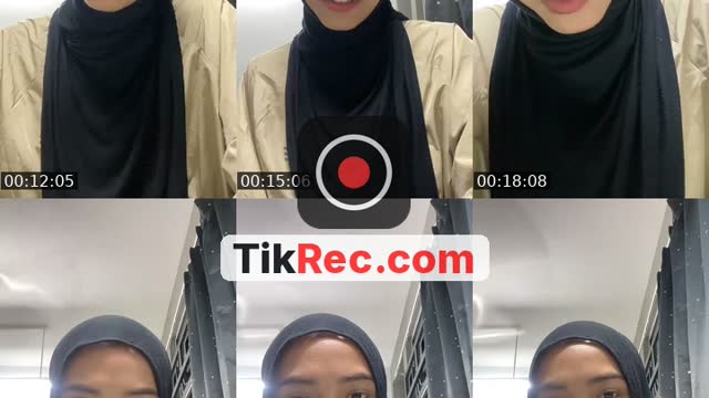 @nrramnnnaa_ TikTok live from 2026-10-12
