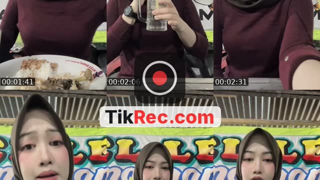 @gugustaga_31 TikTok live from 2026-10-12