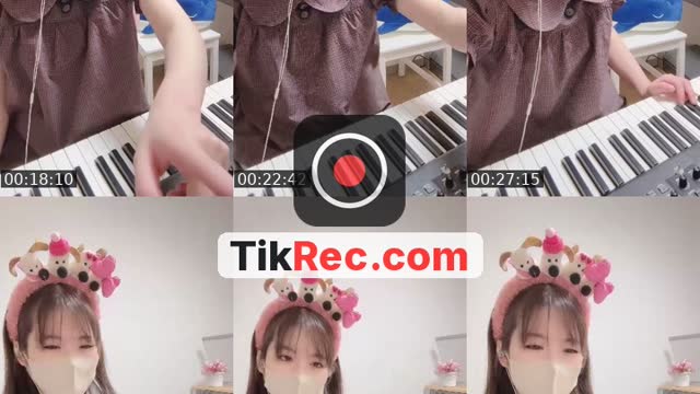 @cherry_purple213 Japan TikTok live from 2026-10-12