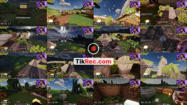 Welcome in! - @itscococococ