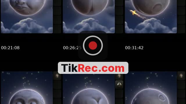TikTok live: 🔥 ARMENIA by @t_user_t