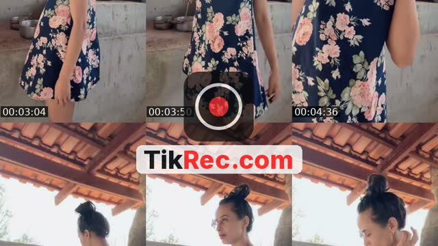 @rebeca_rbc20reserva TikTok live