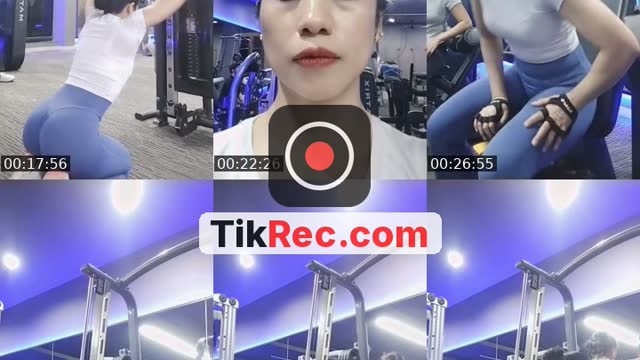 @tyazz401 TikTok live from 2026-10-12