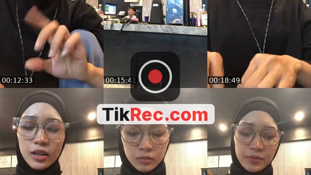 @yuliyanaae TikTok live from 2026-10-12