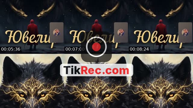 @.gold51 TikTok live