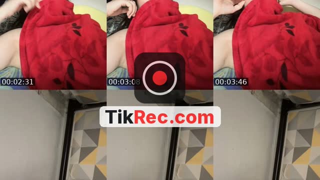@cactusheart45 TikTok live
